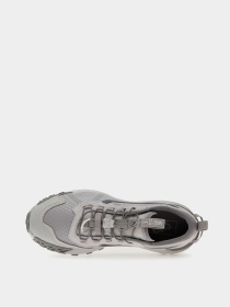 Кроссовки Vans модель VN000D5VBH71 Фото