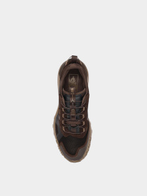Кроссовки Vans модель VN000D5VDRB1 Фото