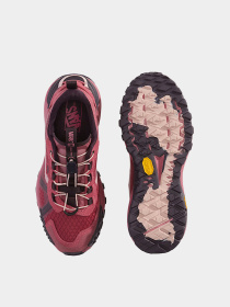 Кроссовки Vans модель VN000D5VZRY1 Фото