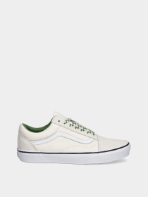 Кеды Vans модель VN000D6WBOM1 Фото