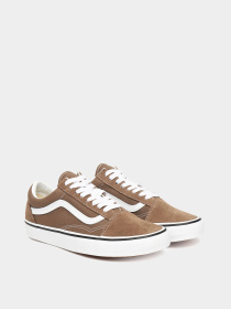Кеды Vans модель VN000D7Z1NU1 Фото