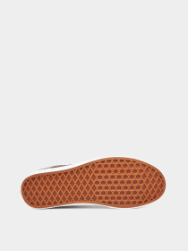 Кеды Vans модель VN000D7Z1NU1 Фото