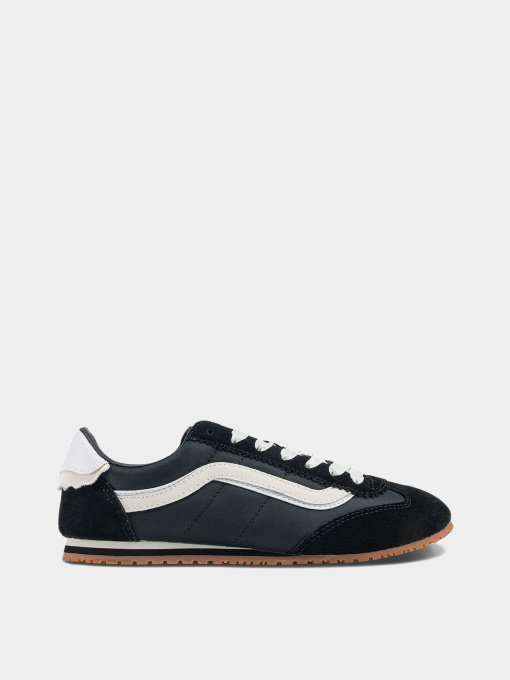 Кеды Vans модель VN000D83BZW1 Фото