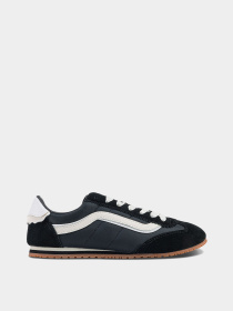Кеды Vans модель VN000D83BZW1 Фото