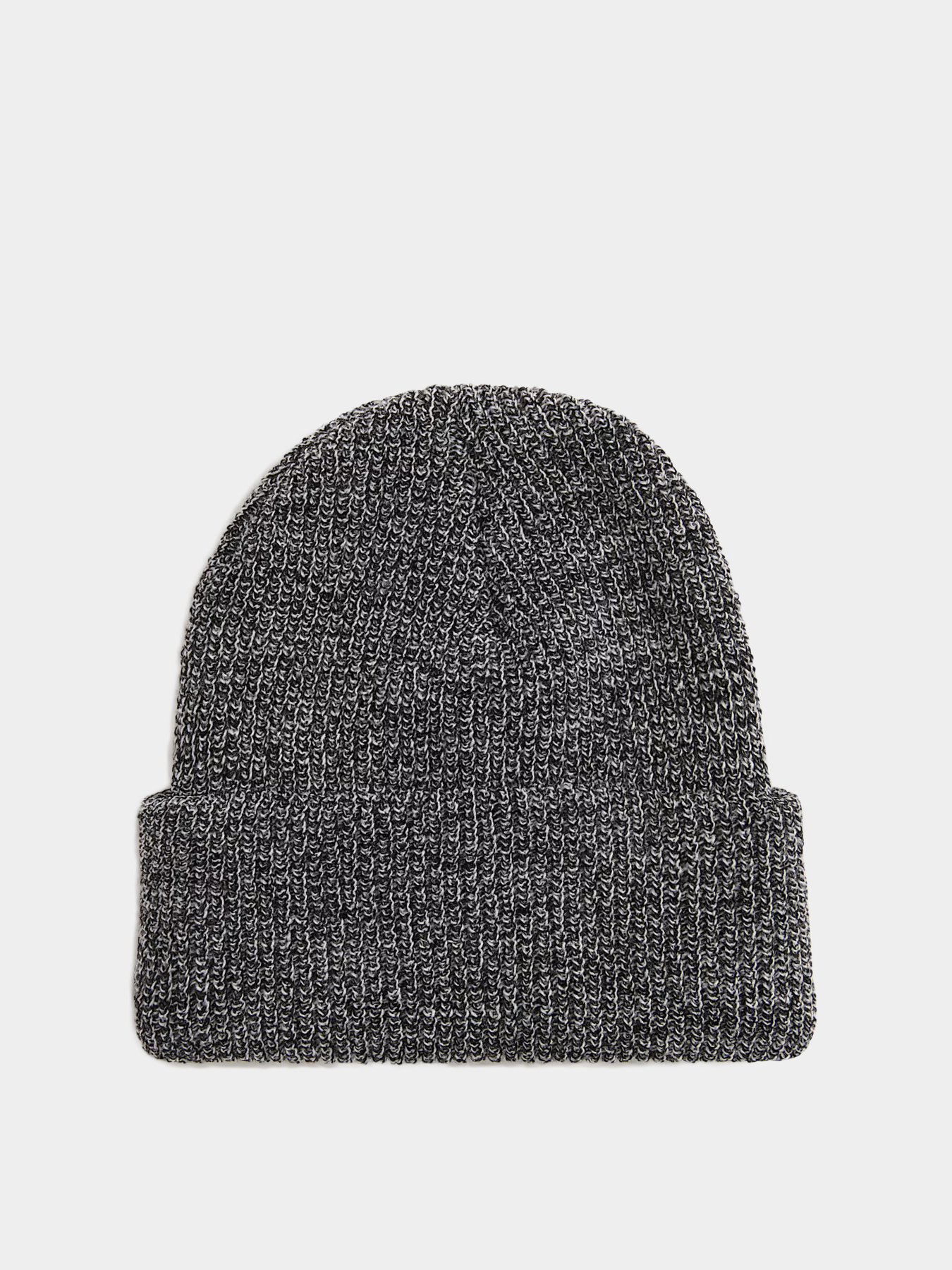 Шапки и кепки Vans модель VN000HSQKOU1 Фото