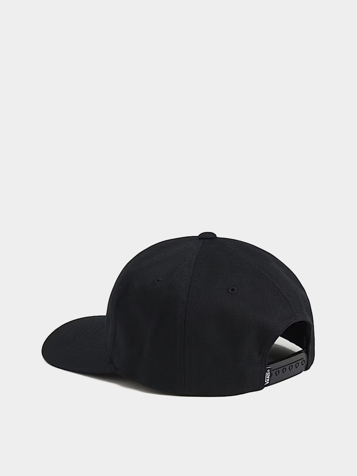 Шапки и кепки Vans модель VN000Q1BBLK1 Фото