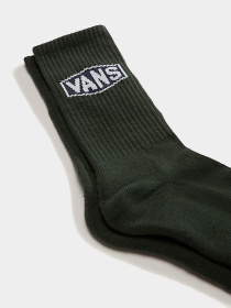 Носки и гольфы Vans модель VN000QB8EMU1 Фото