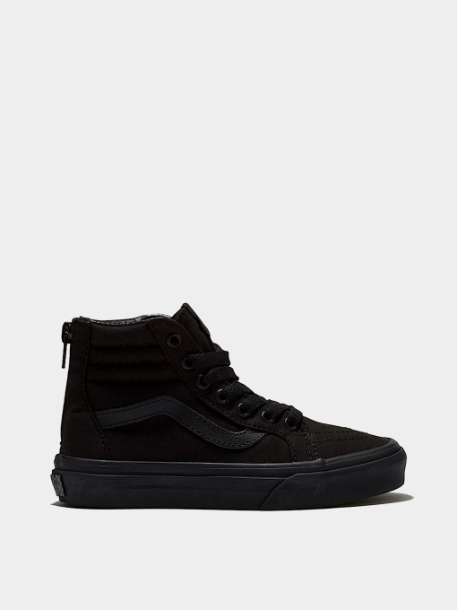 Кеды Vans модель VN000W9WIU61 Фото