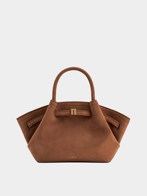 Сумки JW PEI модель JH306A03-3 Фото