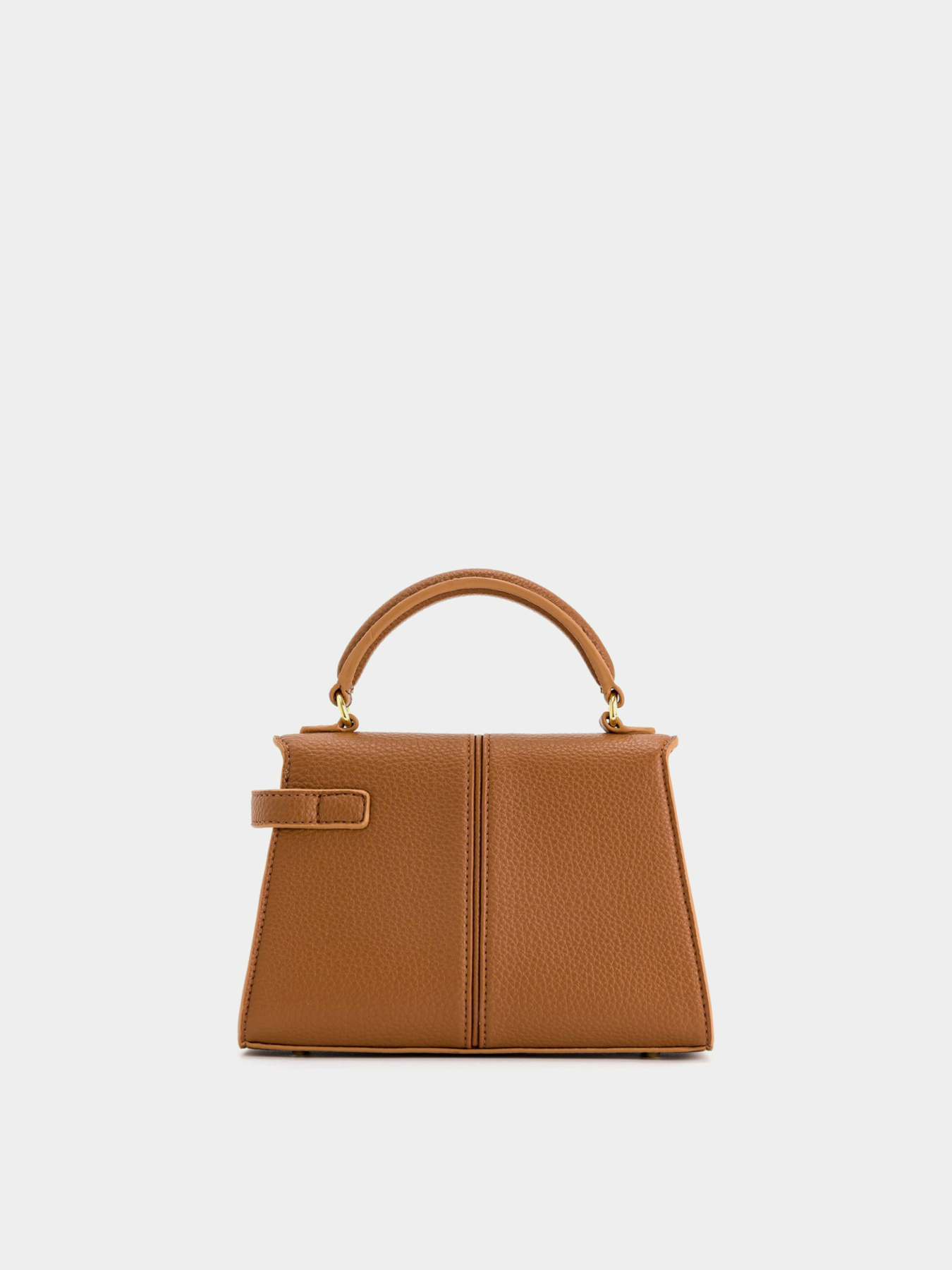 Сумки JW PEI модель 2T47-3 Фото
