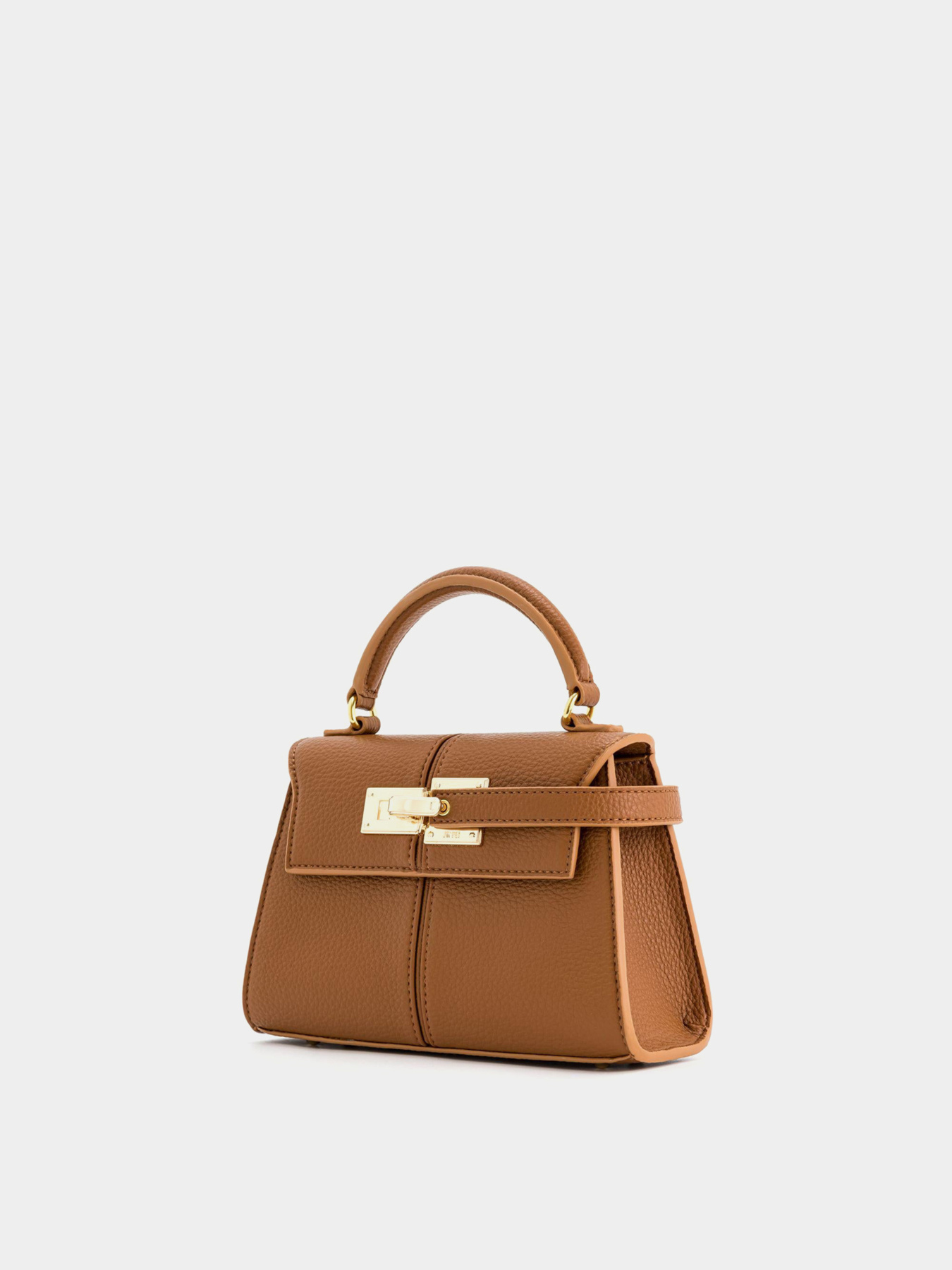 Сумки JW PEI модель 2T47-3 Фото