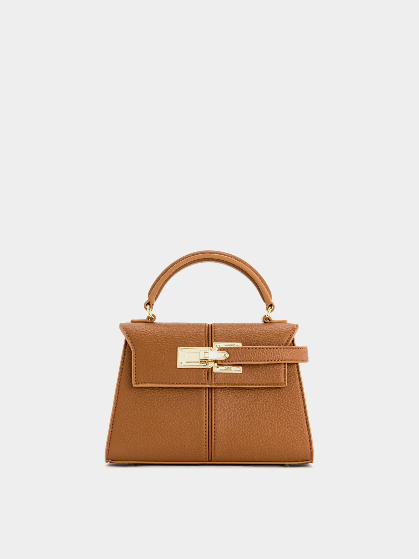 Сумки JW PEI модель 2T47-3 Фото