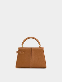 Сумки JW PEI модель 2T47-3 Фото