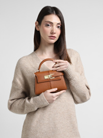 Сумки JW PEI модель 2T47-3 Фото