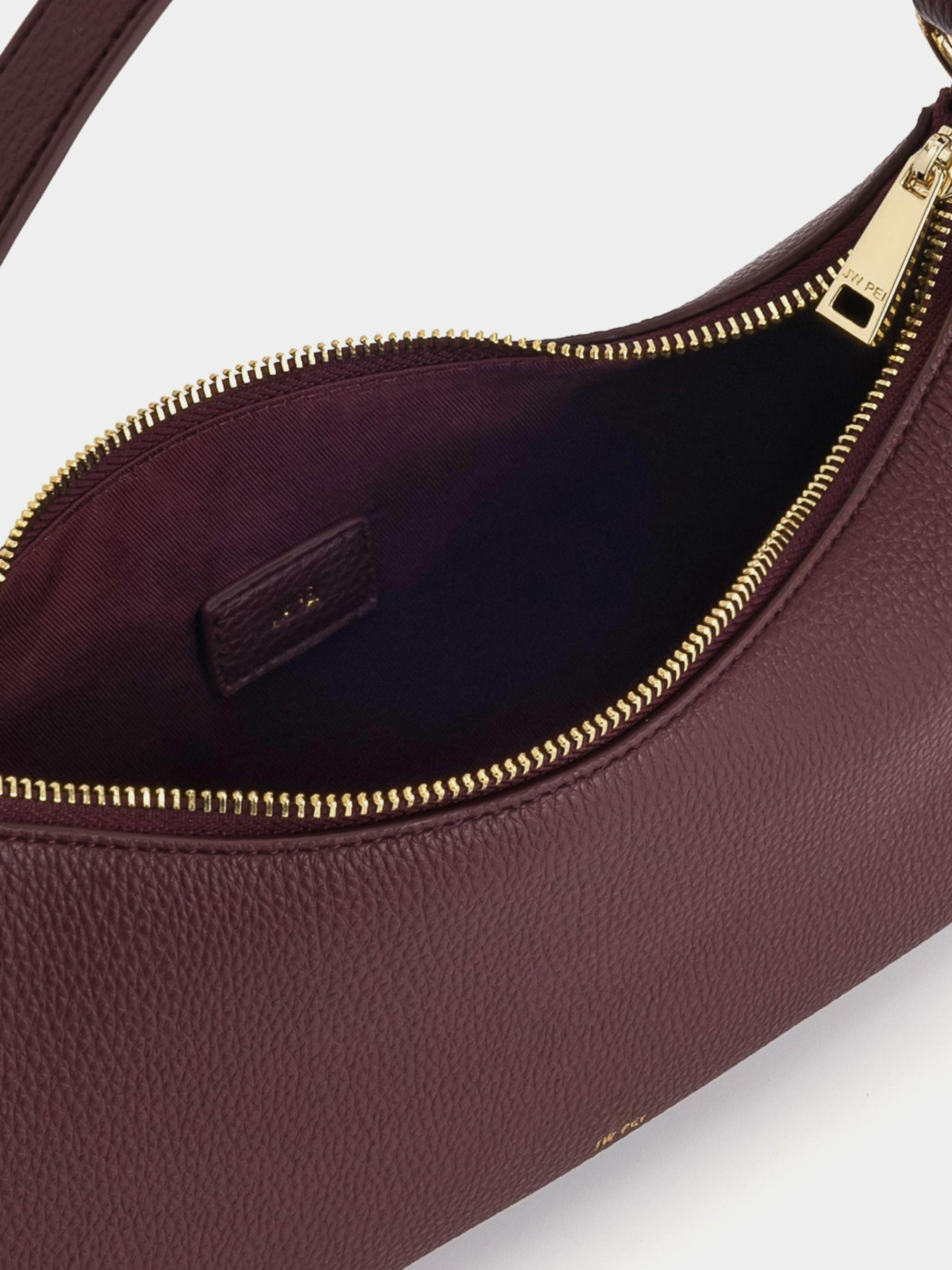 Сумки JW PEI модель 5S24-41 Фото