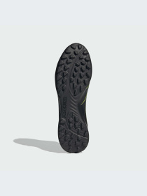 Кроссовки Adidas Predator модель JQ1073-KZ Фото
