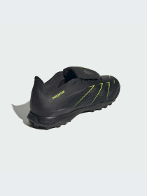 Кроссовки Adidas Predator модель JQ1073-KZ Фото