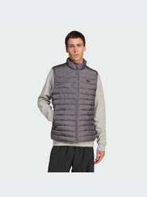Куртки и дубленки Adidas модель JX4119-KZ Фото