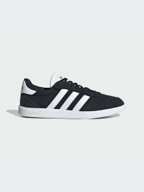 Кроссовки Adidas модель IH5466-KZ Кроссовки Adidas модель IH5466-KZ Фото