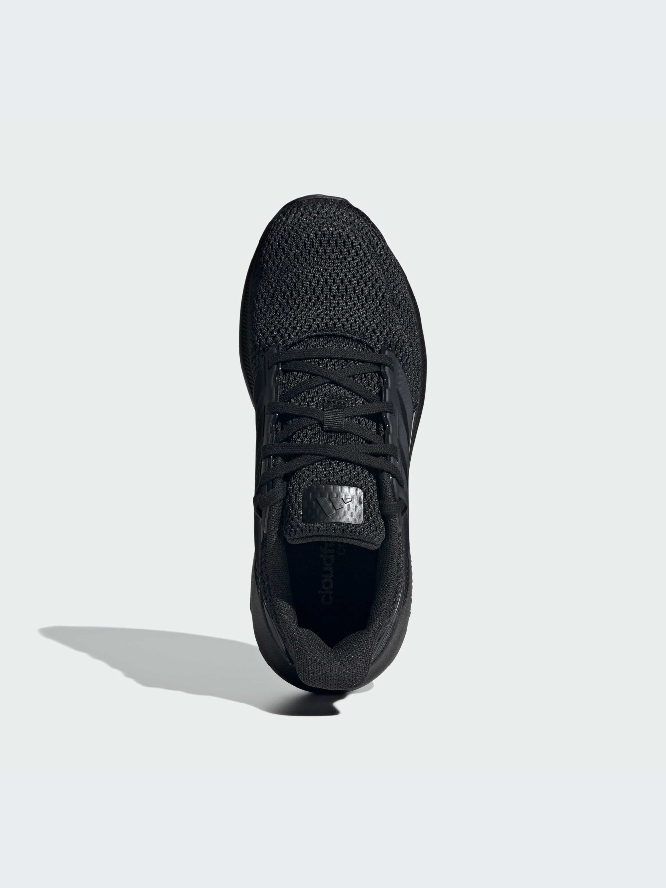 Кроссовки Adidas модель IE8902-KZ Фото