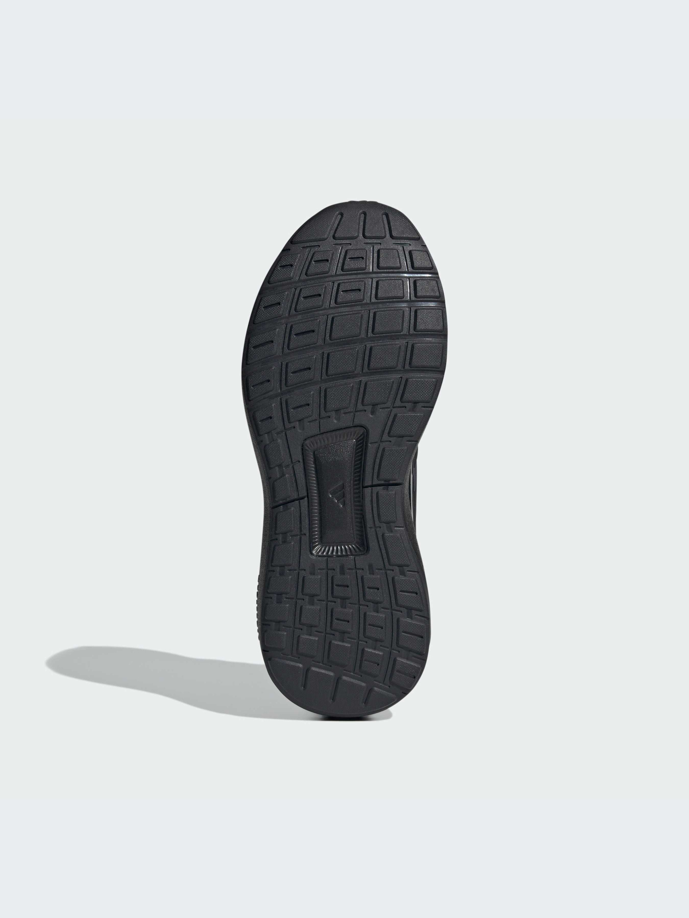 Кроссовки Adidas модель IE8902-KZ Фото