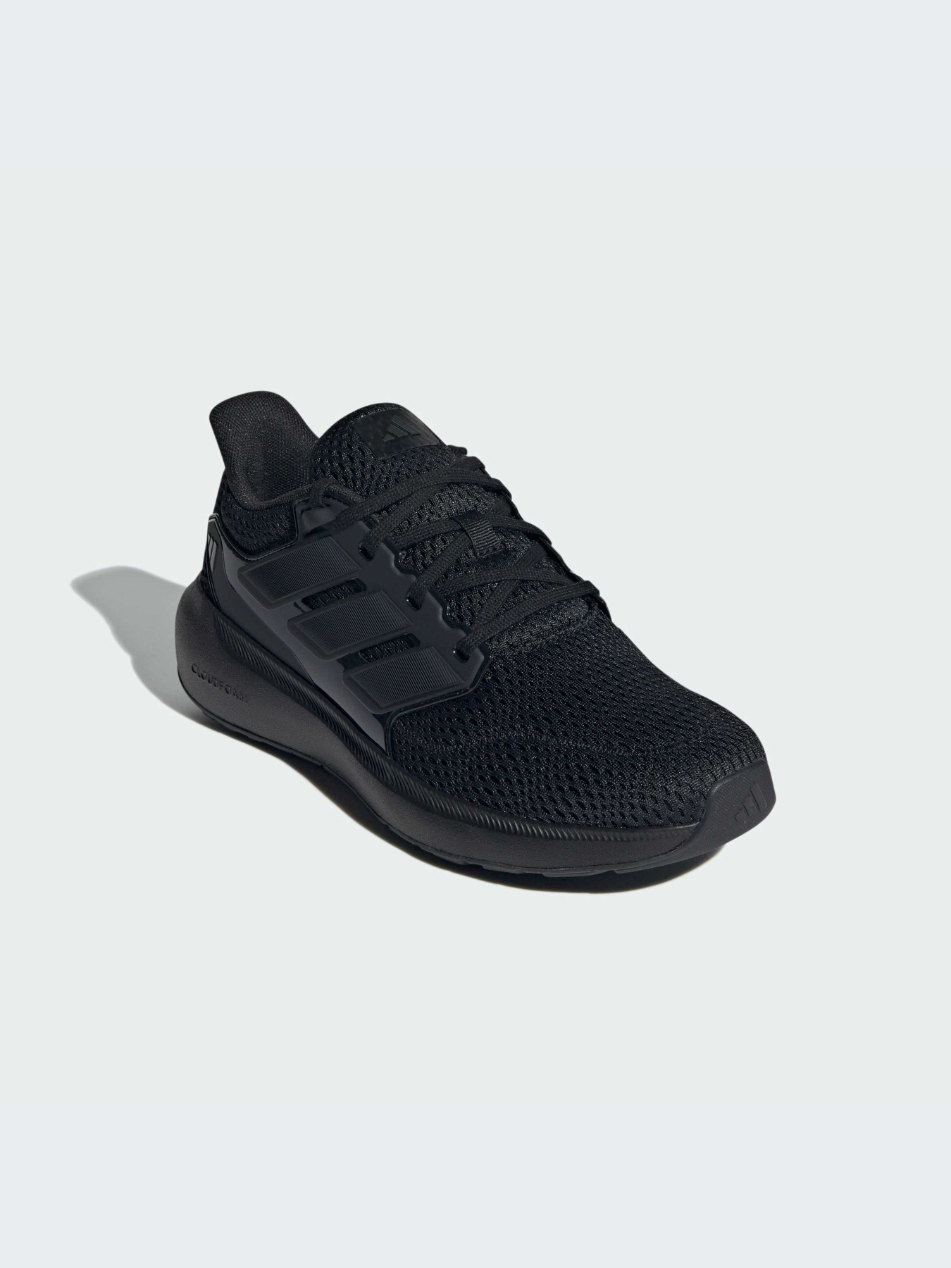 Кроссовки Adidas модель IE8902-KZ Фото