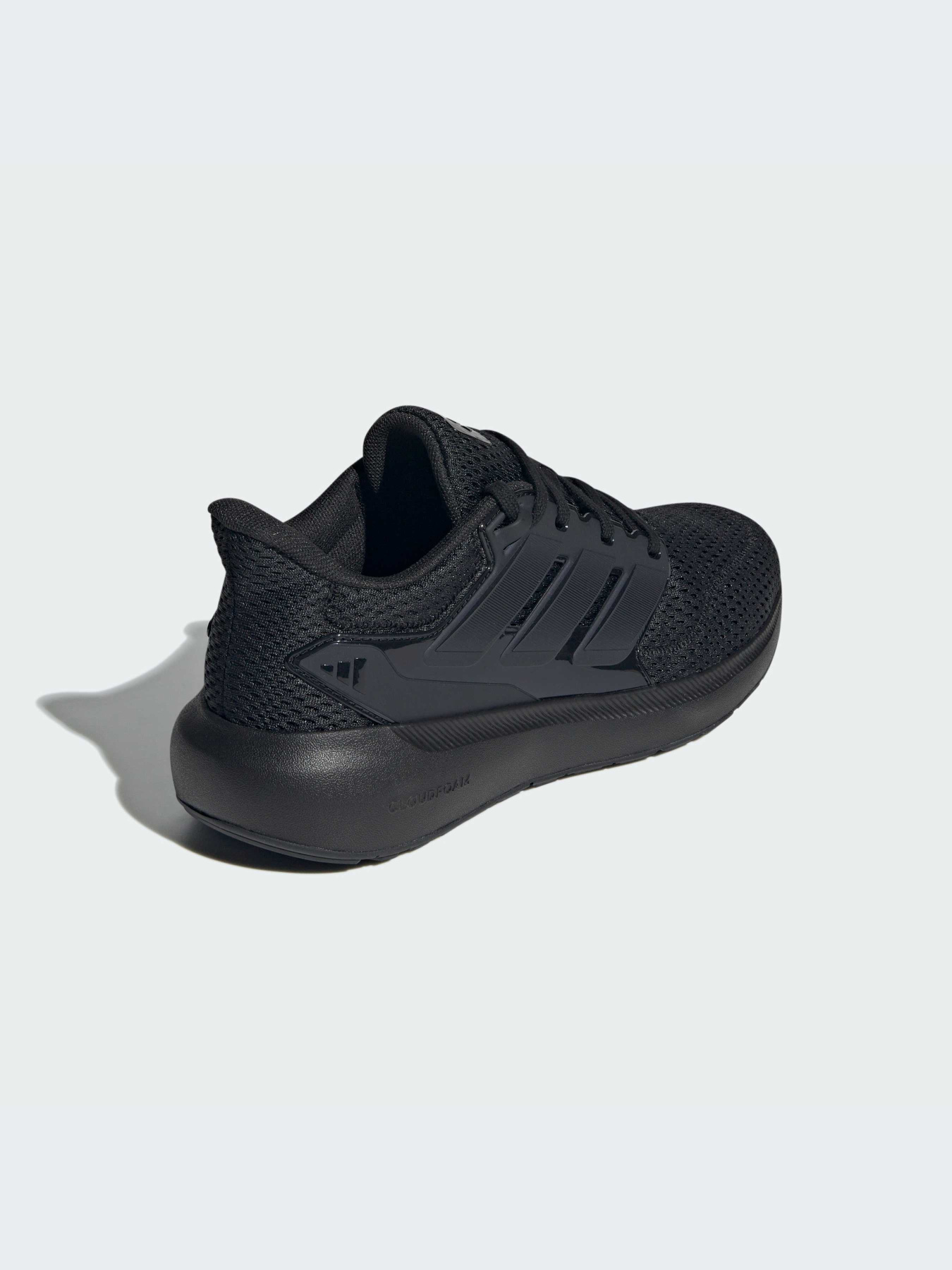 Кроссовки Adidas модель IE8902-KZ Фото