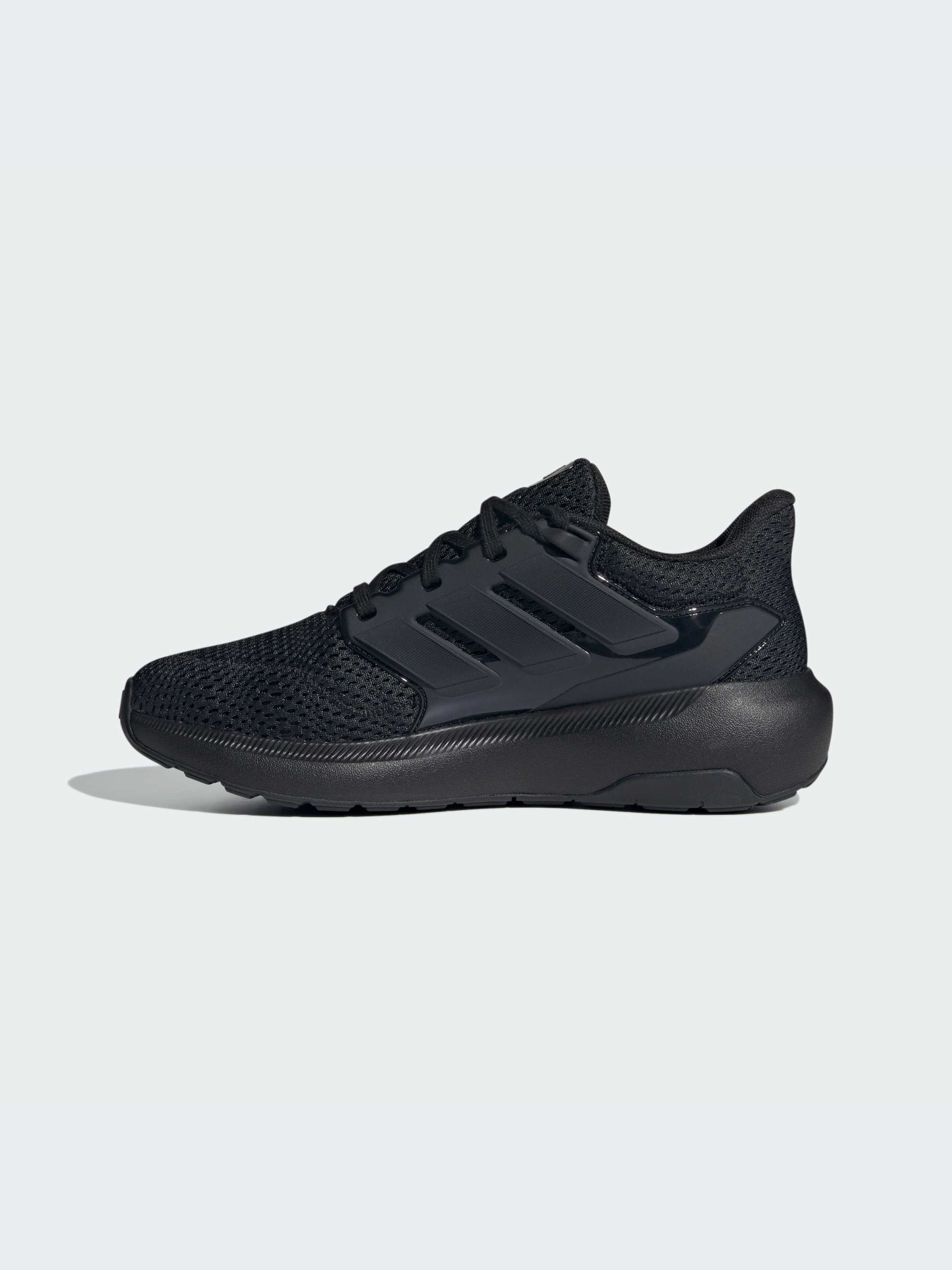 Кроссовки Adidas модель IE8902-KZ Фото