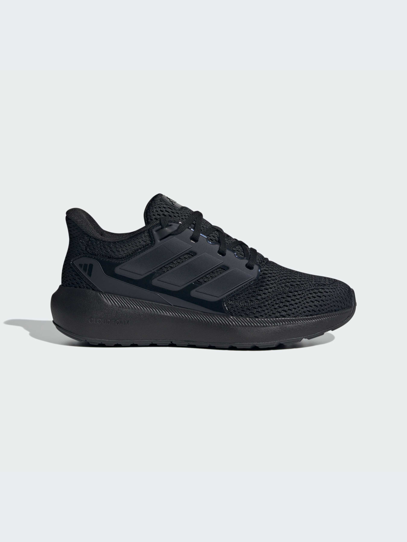Кроссовки Adidas модель IE8902-KZ Фото