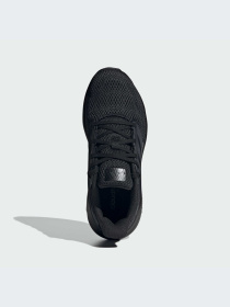 Кроссовки Adidas модель IE8902-KZ Фото