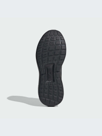 Кроссовки Adidas модель IE8902-KZ Фото