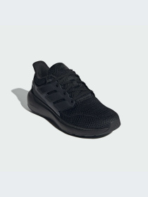 Кроссовки Adidas модель IE8902-KZ Фото