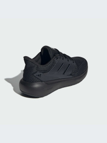 Кроссовки Adidas модель IE8902-KZ Фото