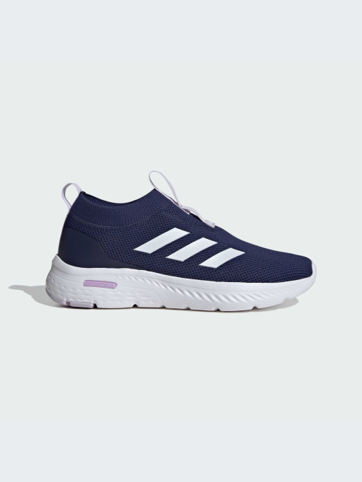 Кроссовки Adidas модель ID6524-KZ Фото