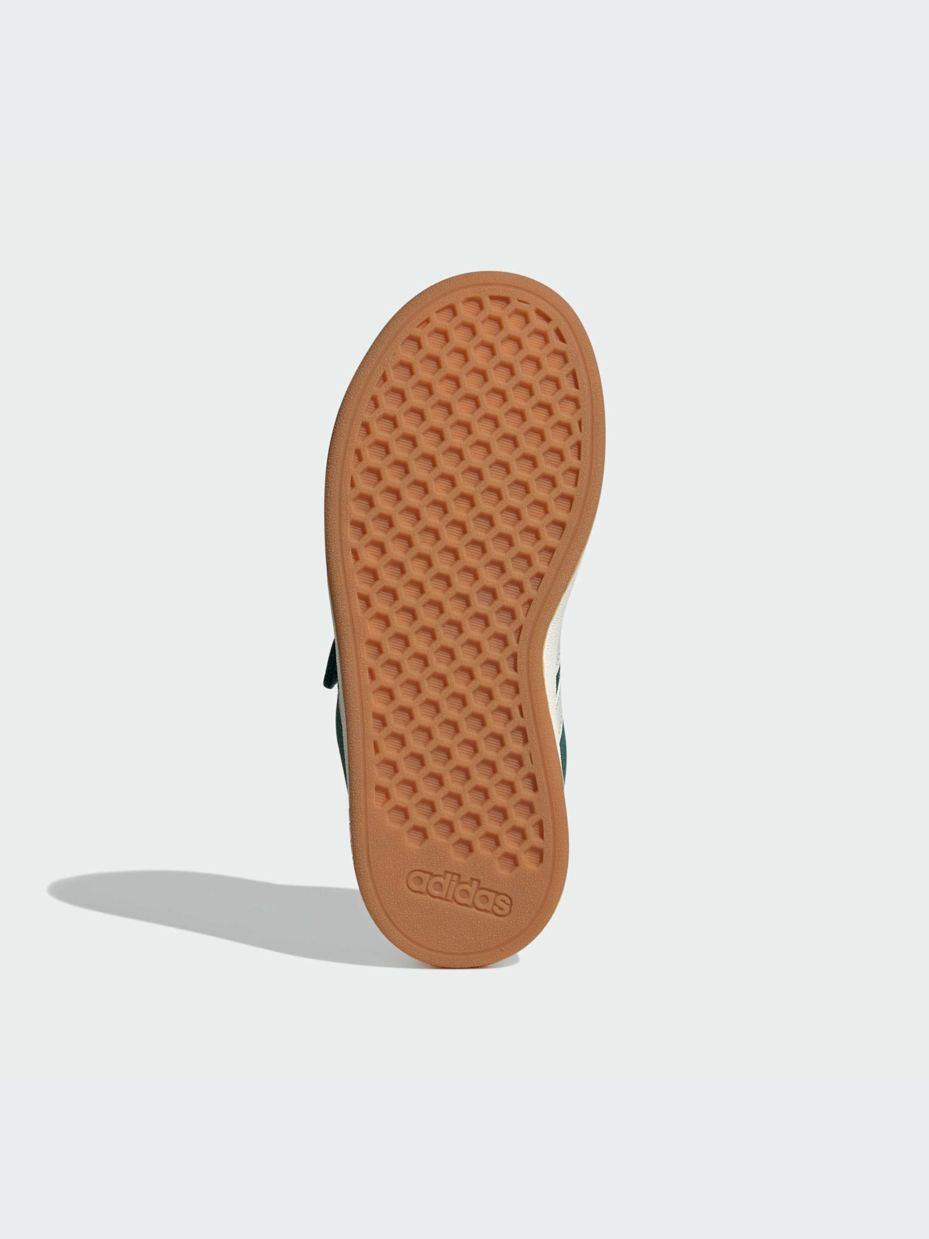 Кроссовки Adidas модель JP5898-KZ Фото