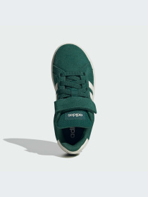 Кроссовки Adidas модель JP5898-KZ Фото
