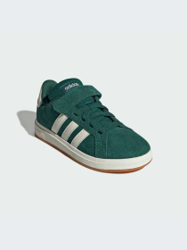 Кроссовки Adidas модель JP5898-KZ Фото