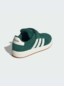 Кроссовки Adidas модель JP5898-KZ Фото