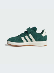 Кроссовки Adidas модель JP5898-KZ Фото
