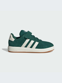 Кроссовки Adidas модель JP5898-KZ Фото
