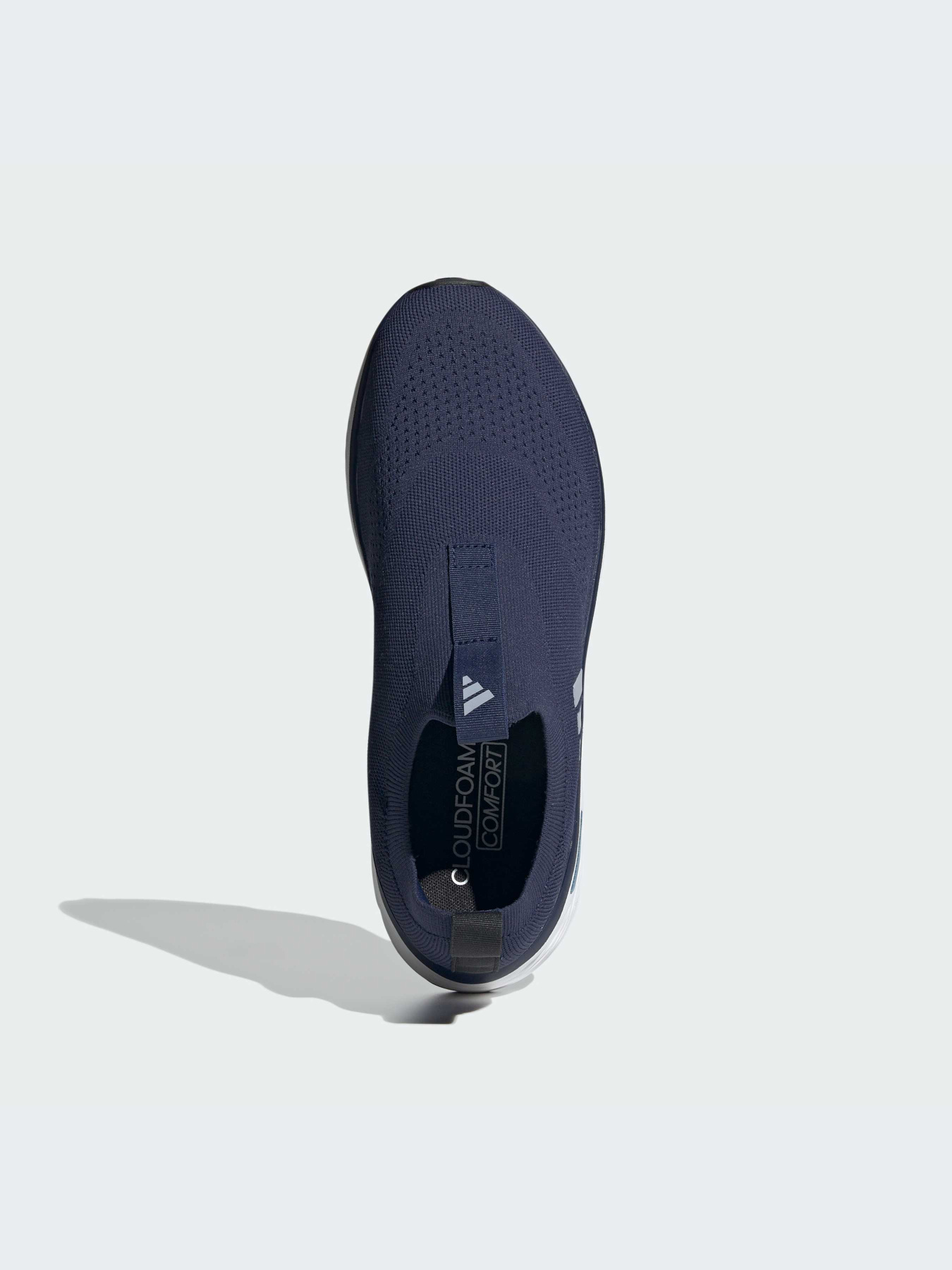 Кроссовки Adidas модель ID4037-KZ Фото
