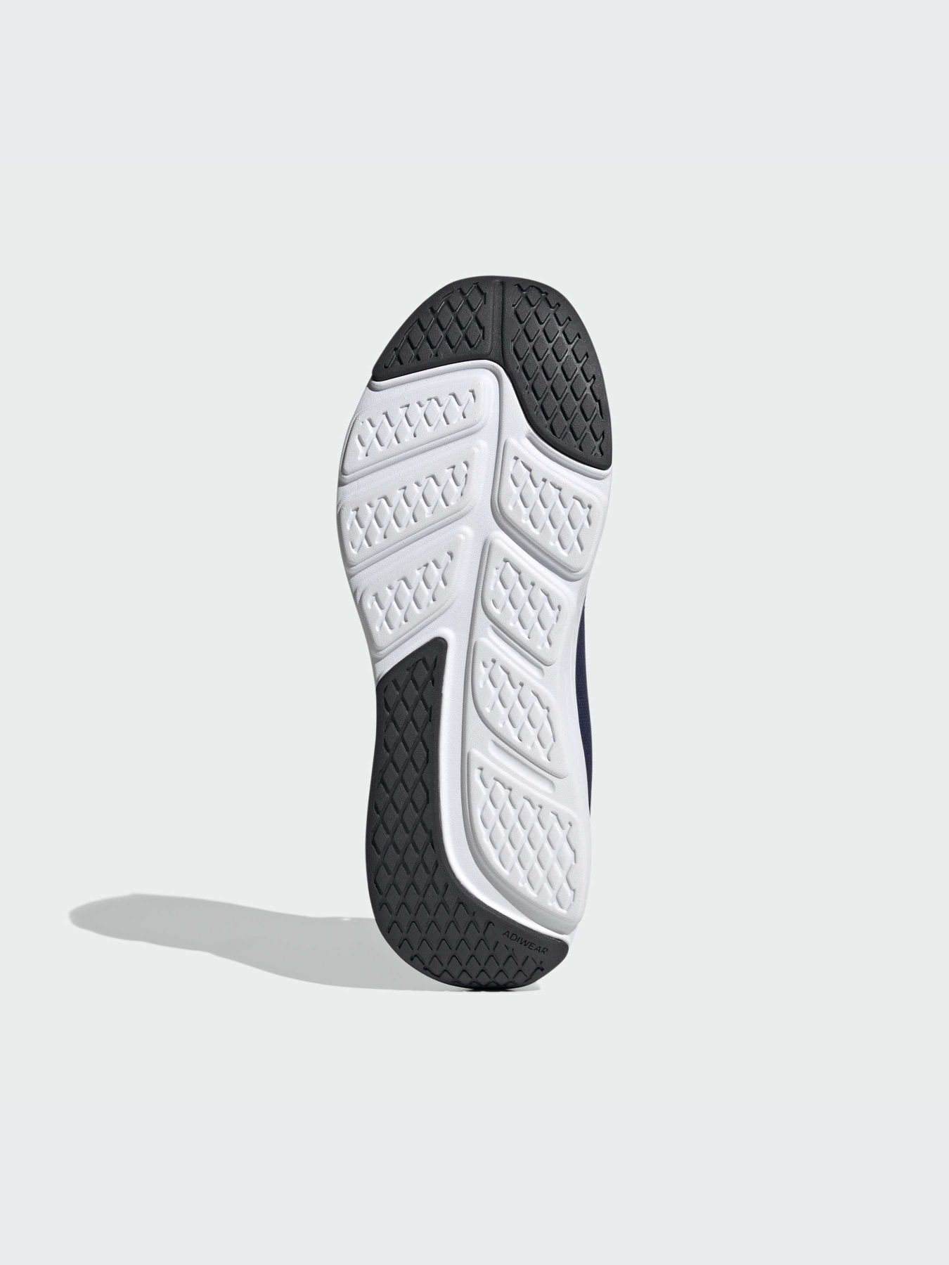 Кроссовки Adidas модель ID4037-KZ Фото