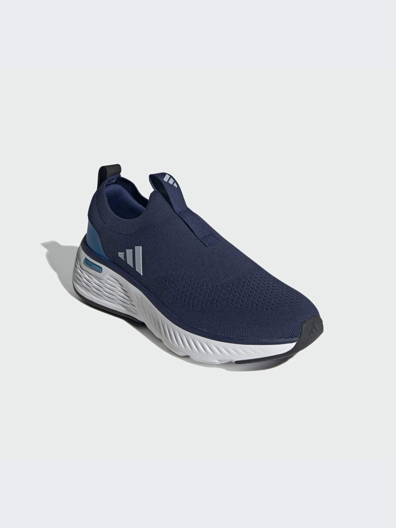 Кроссовки Adidas модель ID4037-KZ Фото