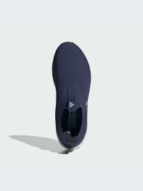 Кроссовки Adidas модель ID4037-KZ Фото