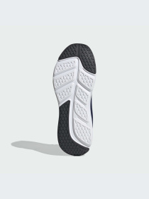 Кроссовки Adidas модель ID4037-KZ Фото