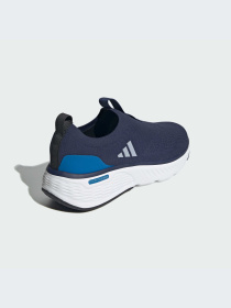 Кроссовки Adidas модель ID4037-KZ Фото