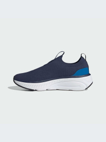 Кроссовки Adidas модель ID4037-KZ Фото