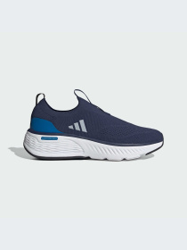 Кроссовки Adidas модель ID4037-KZ Фото