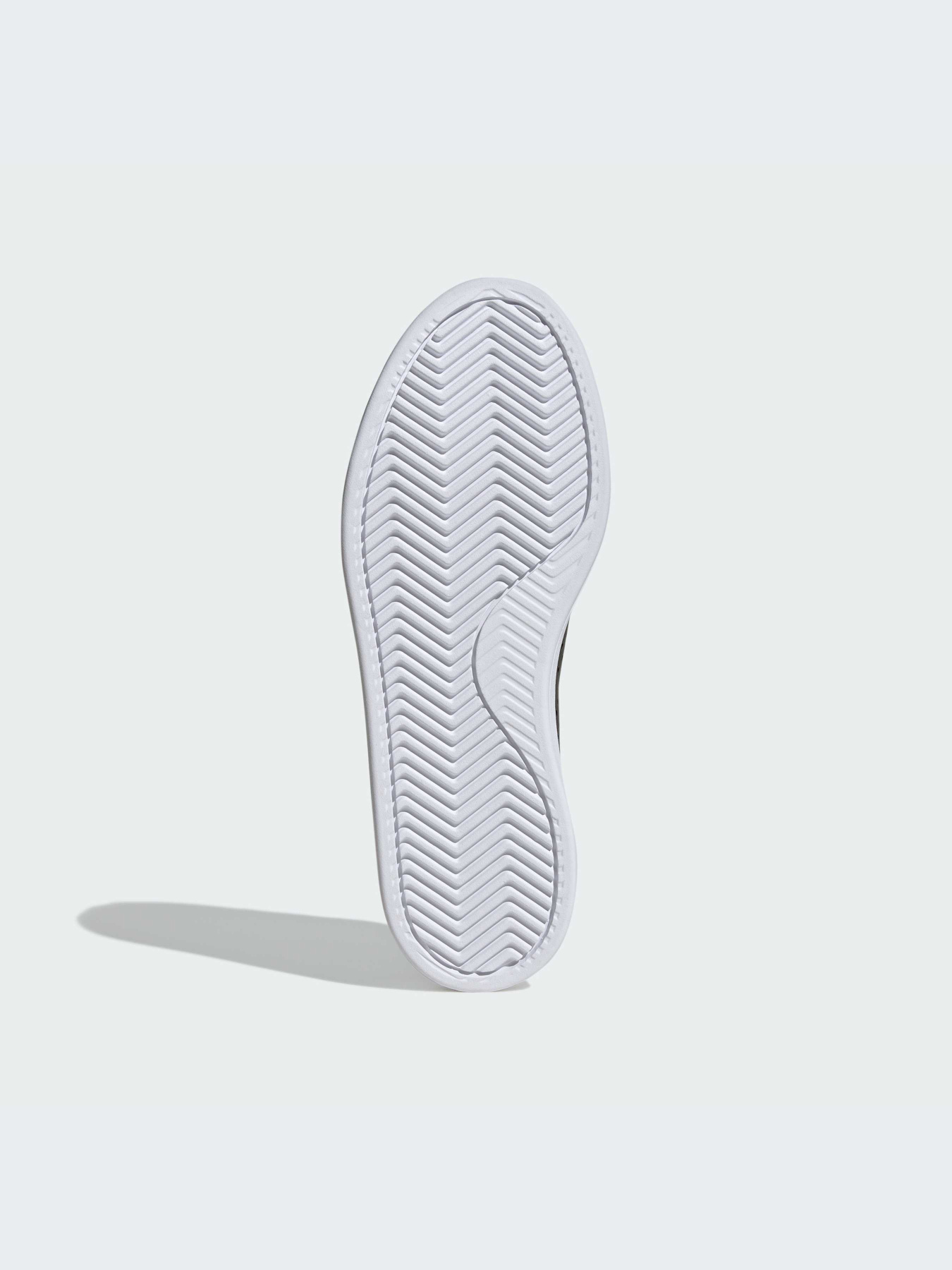 Кеды Adidas Advantage модель JP7948-KZ Кеды Adidas Advantage модель JP7948-KZ Фото