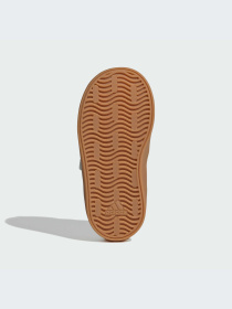 Кеды Adidas модель JH6310-KZ Фото